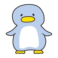 あお(@_K4blisof) 's Twitter Profile Photo