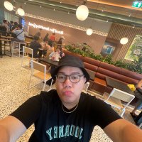 Jeremiah (@jerbiecastro) 's Twitter Profile