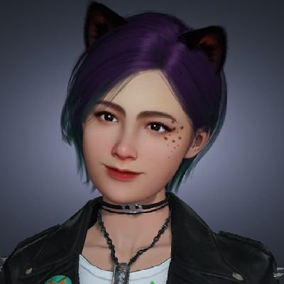 _karatz's profile picture. 📌DM for business inquiries  #fleurified