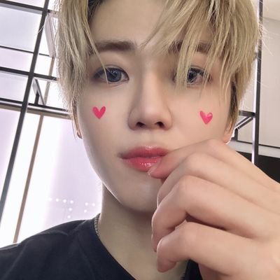 nanangomel's profile picture. 