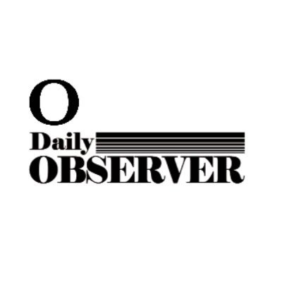 📰 Trusted news from Nigeria and beyond.
🎯 Real stories. Real people. Real impact.
🔗 Visit us: https://t.co/VUC76dxFoD