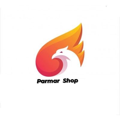 parmar shop