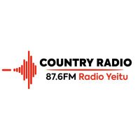 87.6 Country Radio(@CountryRadio87) 's Twitter Profileg