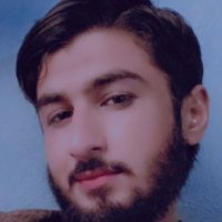 Azmat Ali Bosal(@0Ashraf28589751) 's Twitter Profile Photo