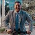 Abraham López (@abelopezfl) Twitter profile photo Abraham López (@abelopezfl) Twitter profile photo
