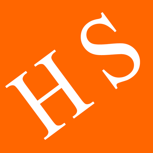 homeoscan's profile picture. Homeopathy
treatments,articles,cases,and latest online medical information news and daily updated blog