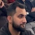Sandeep Rana संदीप राणा (@sandeepranachd) 's Twitter Profile