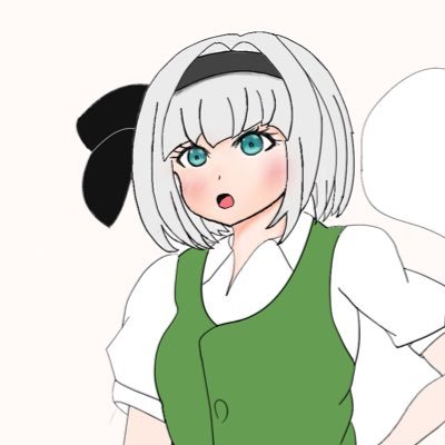 aaaさんのプロフィール画像