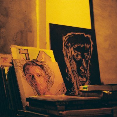 linhhua_nd's profile picture. 