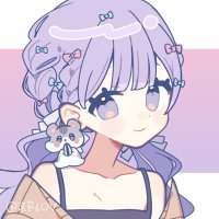 えま・うっず🍥 (@ema_ema_1221) Twitter profile photo