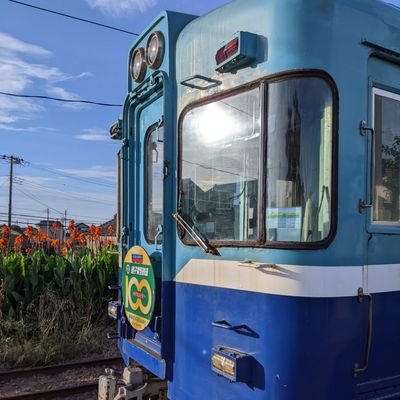 QMDQfXDEL944020's profile picture. 鉄道やバスの乗り物が好きで、
プラレールからNゲージへ今に至ります。
学校時代より歴史や地理が好きです。
かかりつけ医の勧めで映画にハマってます。