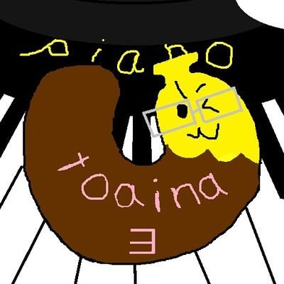LL!｜とあいな🍊🧸さんのプロフィール画像