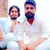 Mohd Umair (@molanaumair1) Twitter profile photo Mohd Umair (@molanaumair1) Twitter profile photo