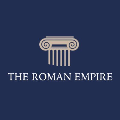 Either way, the history of the Roman Empire holds lessons that are timeless, practical, and even cautionary for our modern world.