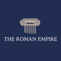 Roman Empire (@romanempire_net) 's Twitter Profile Photo Roman Empire (@romanempire_net) 's Twitter Profile Photo