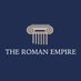 Roman Empire (@romanempire_net) Twitter profile photo Roman Empire (@romanempire_net) Twitter profile photo