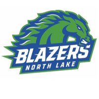 North Lake Baseball (@dcnl_baseball) 's Twitter Profile