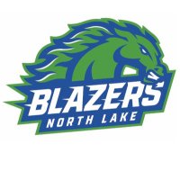 North Lake Baseball(@DCNL_Baseball) 's Twitter Profile Photo