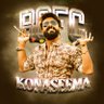 RCFC_KONASEEMA's profile picture. Welcome To @RCFC_KONASEEMA Here For @alwaysRamCharan Updates !! Trends !! Do Follow
