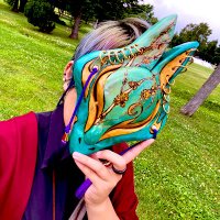 \(浅*'ω'*葱)/少年꙳☆。.:*・゜ (@hizumi_asagi) 's Twitter Profile Photo \(浅*'ω'*葱)/少年꙳☆。.:*・゜ (@hizumi_asagi) 's Twitter Profile Photo