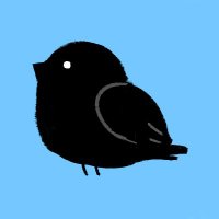 ていかの慧 (@teikano101) 's Twitter Profile Photo