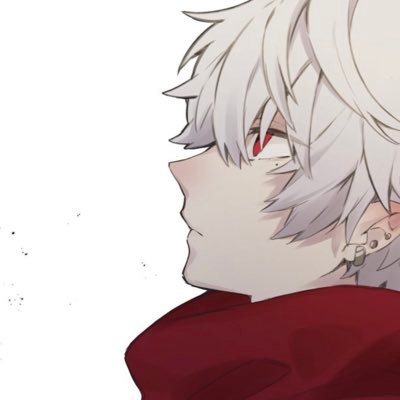 たかのまる！さんのプロフィール画像