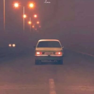 AbayTm2's profile picture. WEB 3 || COMMUNITY MANAGER ||MOD ||PROJECT AMBASSADOR || GAMER