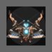 Scope2104 (@richard25535424) Twitter profile photo Scope2104 (@richard25535424) Twitter profile photo
