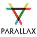 PARALLAX ✙🧙🏻♂️🦉✝️ 🧲⚜️⚡️🇮🇷👩🏽 (@prllxmag) Twitter profile photo PARALLAX ✙🧙🏻♂️🦉✝️ 🧲⚜️⚡️🇮🇷👩🏽 (@prllxmag) Twitter profile photo