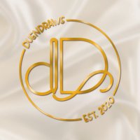 july p.o. 📌 (@duencreationsph) 's Twitter Profile Photo july p.o. 📌 (@duencreationsph) 's Twitter Profile Photo