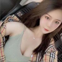 苒苒 (@rnrn210904) 's Twitter Profile