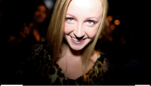 partyflickz's profile picture. Fun & Fast Action From PROOF, STONE LOTUS, & 8fifty8