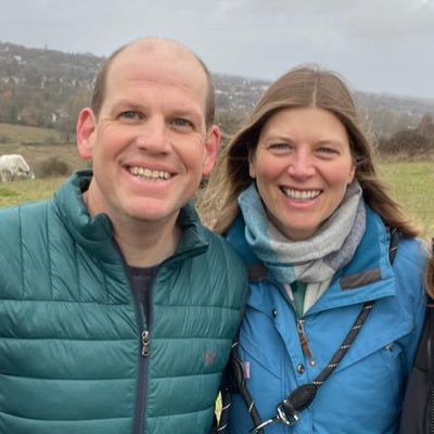 Actuary/head of LCP’s Winchester office, father (netball dad), rioja lover, Toon fan, runner, part owner of “Busy”,“Thor” and “Africa”! Views my own.