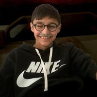 خالد الرويلي (@km2sd3) 's Twitter Profile Photo