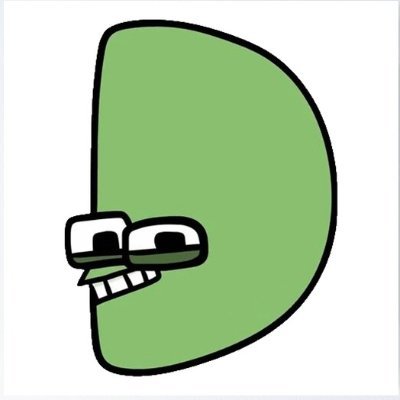 devestor_'s profile picture. Believe in Yourself