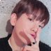 asrideia 'ㅅ' (@asrideiaaa) Twitter profile photo asrideia 'ㅅ' (@asrideiaaa) Twitter profile photo