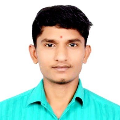 Student at NxtWave's CCBP @nxtwave_tech | Knows Python, Front End Development | Completed Hands-on Projects
@rahulattuluri