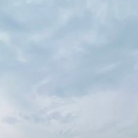 。 (@pssilvgj2zil7h) 's Twitter Profile