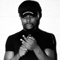 Adedeji Peter๐ง๐ฝโโ๏ธ๐ (@adedeji_peter1) 's Twitter Profile
