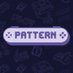 Pattern (@pattern_podcast) Twitter profile photo Pattern (@pattern_podcast) Twitter profile photo