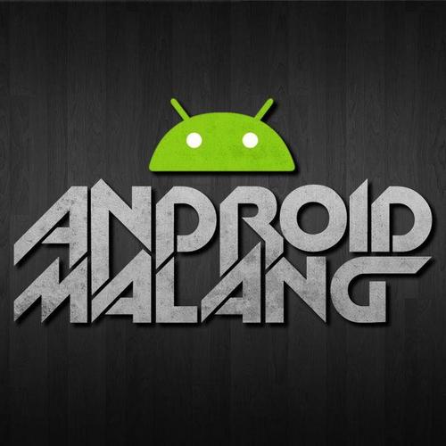 info seputar android daerah malang dan sekitarnya