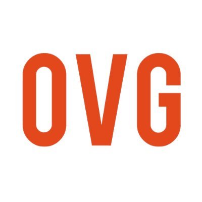 ovgstories Profile Picture