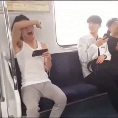 noc8ntryfor's profile picture. 