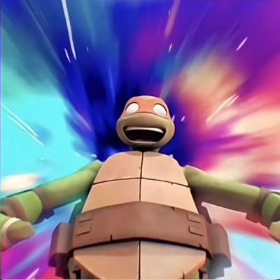 ILoveTGirls0000's profile picture. 