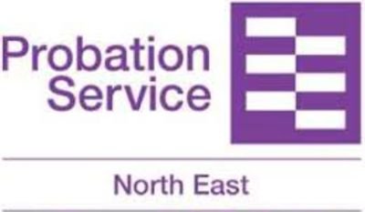 CRUNENPS's profile picture. Central Referral Unit based in North East, assessing, matching and managing Approved Premises Applications to assist in public protection and rehabilitation.