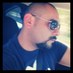Juan Pablo (@juanpablou87) Twitter profile photo Juan Pablo (@juanpablou87) Twitter profile photo