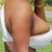 darkandraunchy's profile image
