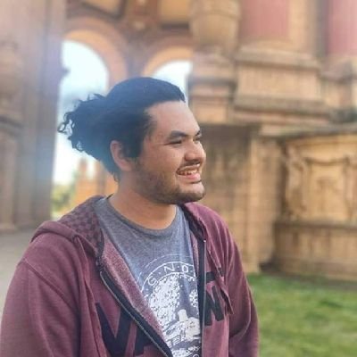 Kyle. ̶m̶o̶s̶t̶ ̶d̶a̶n̶g̶e̶r̶o̶u̶s̶ ̶g̶a̶m̶e̶r̶ Banned in Legacy
He/Him
|A generally likeable person|-@bloodbuddha
Queer 💖🟪🟦🩷💛💙