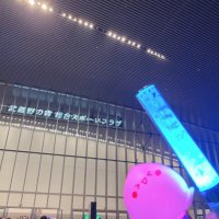 かわぴ (@kawap1sky0) 's Twitter Profile