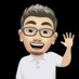 しんさん|サーキュラーエコノミー思考|Circular Economy Thinking (@ce_thinking) Twitter profile photo しんさん|サーキュラーエコノミー思考|Circular Economy Thinking (@ce_thinking) Twitter profile photo